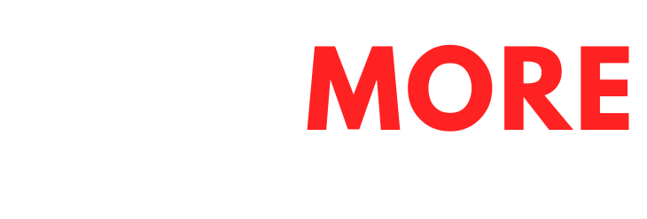 Eveermore